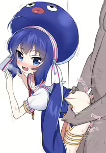 Page 101 of FANBOX - kohaku_anba - preview thumbnail