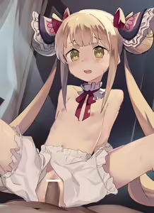 Page 67 of FANBOX - kohaku_anba - preview thumbnail