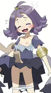 Page 76 of FANBOX - kohaku_anba - preview thumbnail