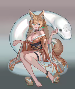 Page 131 of Isekai Frontline - preview thumbnail