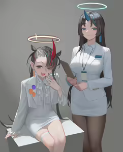 Page 149 of Isekai Frontline - preview thumbnail