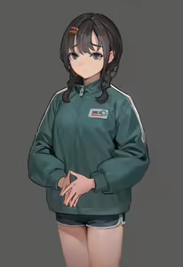 Page 187 of Isekai Frontline - preview thumbnail