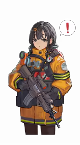 Page 189 of Isekai Frontline - preview thumbnail