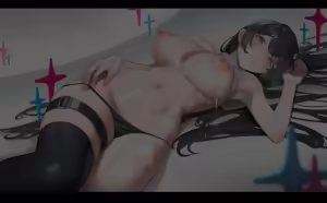 Page 231 of Isekai Frontline - preview thumbnail