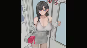 Page 290 of Isekai Frontline - preview thumbnail
