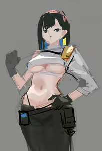 Page 292 of Isekai Frontline - preview thumbnail