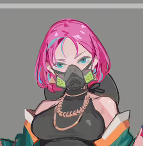 Page 323 of Isekai Frontline - preview thumbnail