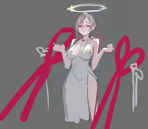 Page 334 of Isekai Frontline - preview thumbnail