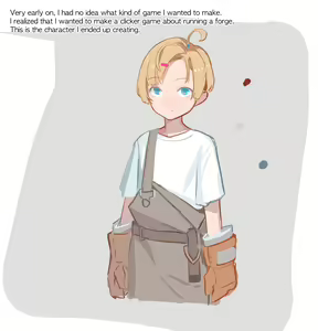 Page 342 of Isekai Frontline - preview thumbnail