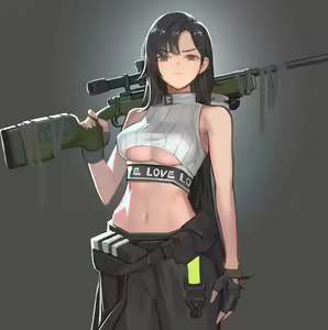 Page 378 of Isekai Frontline - preview thumbnail