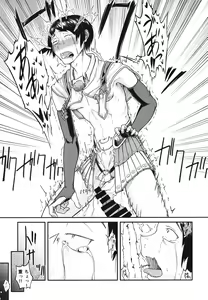 Page 19 of MHD-01 - preview thumbnail
