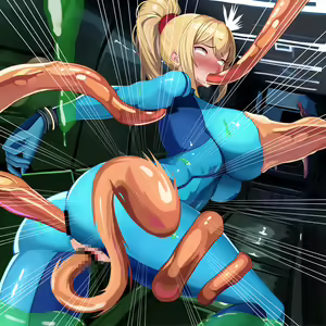 Page 57 of Samus - preview thumbnail