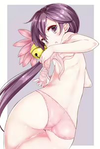 Page 20 of Nanakuchi CabaClu - preview thumbnail
