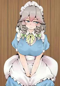 Page 99 of Ochiru Tokoro made - preview thumbnail