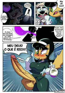Page 2 of Futa Katswell - preview thumbnail