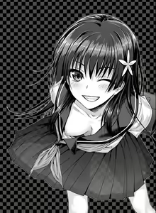 Page 73 of Saten-san, Image Video o Toru Natsu - preview thumbnail