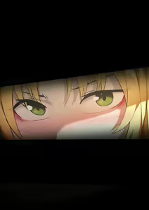 Page 13 of Arknights Swire (decensored) - preview thumbnail