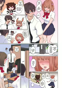 Page 14 of Popularity - preview thumbnail