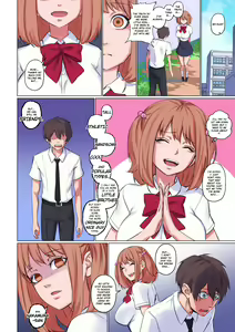 Page 3 of Popularity - preview thumbnail