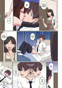 Page 10 of Popularity - preview thumbnail