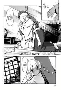 Page 1010 of Masahiro Itosugi - Aki Sora - preview thumbnail
