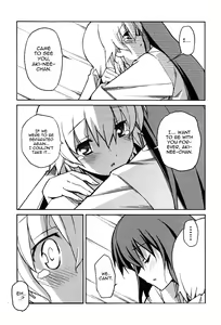 Page 1011 of Masahiro Itosugi - Aki Sora - preview thumbnail