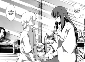 Page 1012 of Masahiro Itosugi - Aki Sora - preview thumbnail