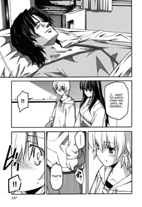 Page 1020 of Masahiro Itosugi - Aki Sora - preview thumbnail