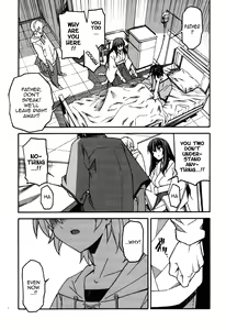 Page 1022 of Masahiro Itosugi - Aki Sora - preview thumbnail