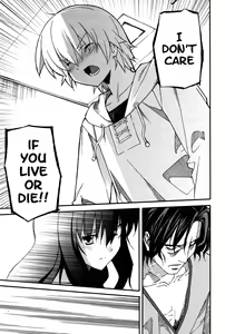 Page 1024 of Masahiro Itosugi - Aki Sora - preview thumbnail