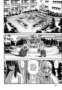Page 1027 of Masahiro Itosugi - Aki Sora - preview thumbnail