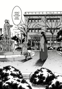 Page 1035 of Masahiro Itosugi - Aki Sora - preview thumbnail