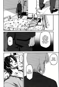 Page 1036 of Masahiro Itosugi - Aki Sora - preview thumbnail