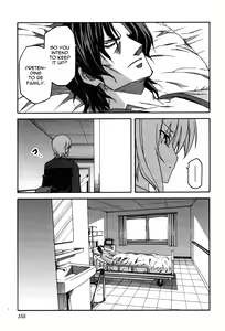 Page 1037 of Masahiro Itosugi - Aki Sora - preview thumbnail