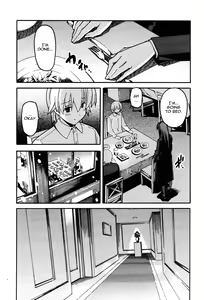 Page 1042 of Masahiro Itosugi - Aki Sora - preview thumbnail