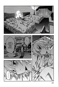 Page 1043 of Masahiro Itosugi - Aki Sora - preview thumbnail