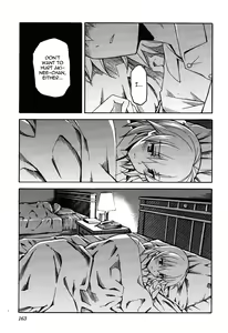 Page 1044 of Masahiro Itosugi - Aki Sora - preview thumbnail