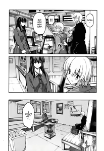 Page 1046 of Masahiro Itosugi - Aki Sora - preview thumbnail