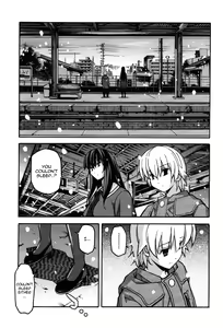 Page 1048 of Masahiro Itosugi - Aki Sora - preview thumbnail