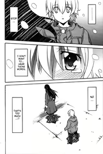 Page 1051 of Masahiro Itosugi - Aki Sora - preview thumbnail