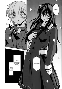 Page 1055 of Masahiro Itosugi - Aki Sora - preview thumbnail