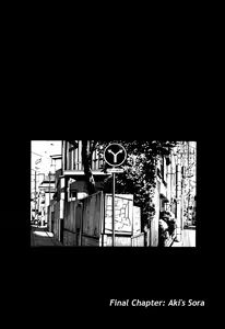 Page 1062 of Masahiro Itosugi - Aki Sora - preview thumbnail