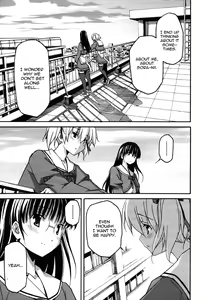 Page 1065 of Masahiro Itosugi - Aki Sora - preview thumbnail