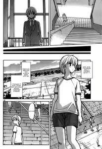 Page 107 of Masahiro Itosugi - Aki Sora - preview thumbnail