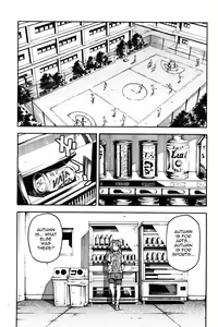 Page 1075 of Masahiro Itosugi - Aki Sora - preview thumbnail