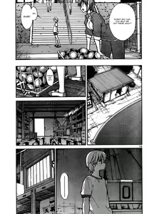 Page 108 of Masahiro Itosugi - Aki Sora - preview thumbnail