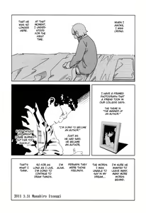Page 1090 of Masahiro Itosugi - Aki Sora - preview thumbnail