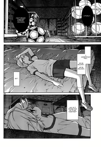 Page 109 of Masahiro Itosugi - Aki Sora - preview thumbnail