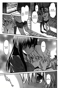 Page 120 of Masahiro Itosugi - Aki Sora - preview thumbnail