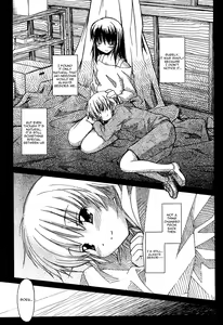 Page 128 of Masahiro Itosugi - Aki Sora - preview thumbnail